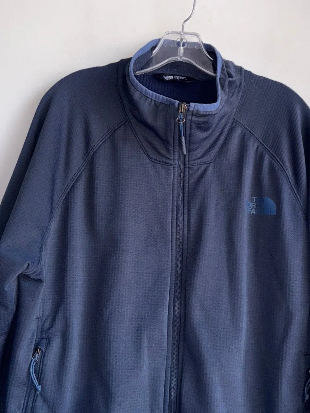 The North Face Borod Jacket Men's Size XL